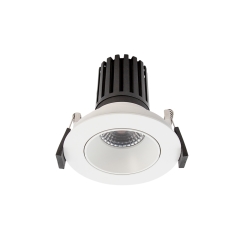 Design Standard Tilt Downlight Kit