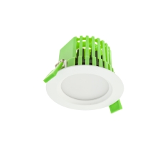 9W Standard Kit