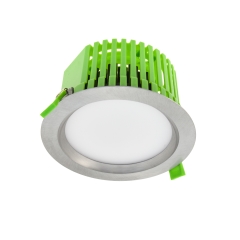 20W LED DOWNLIGHT KIT