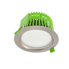 20W LED DOWNLIGHT KIT