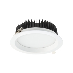 Retrofit XXL Select 3K/4K Downlight Kit