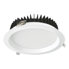 Retrofit XXXL 3K/4K Downlight Kit