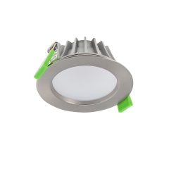 LEDE ICON 8W DOWNLIGHT SERIES