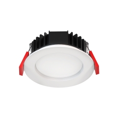 LEDE Casambi 2700K-6500K Tunable White Downlight Kit