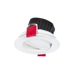 Halcyon downlights discount