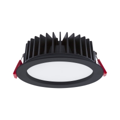 LEDE Premium Economy Large 3K/4K Downlight Kit