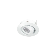 Mini Semi Narrow Beam Tilt