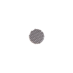 R799 Honeycomb Accessory