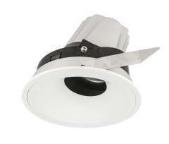 28W Darklight / Wall Washer