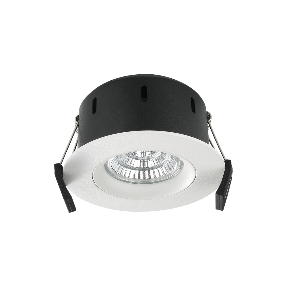 Halcyon downlights discount