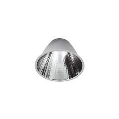 70° Reflector Only for R836
