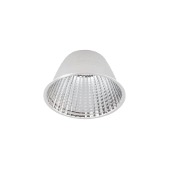 40° Reflector (for R840)