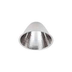 12° Reflector (for R853 or R854)