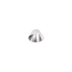 24° Reflector (for R865)
