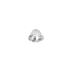 36° Reflector (for R865)