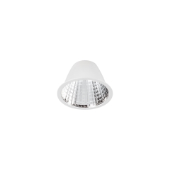 20° Reflector (for R867)