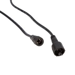 R895/R896 Loop/Extension Cable - 3M