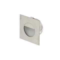 1.2W Square Wall/Stair