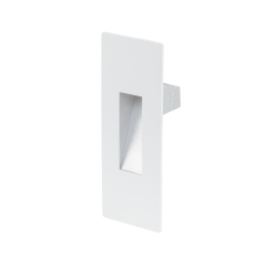 Standard Slot Rectangular Darklight