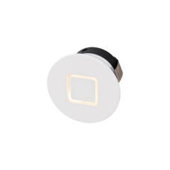 Mini Round Glow
