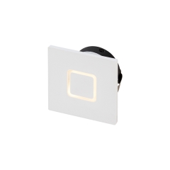 Mini Square Glow
