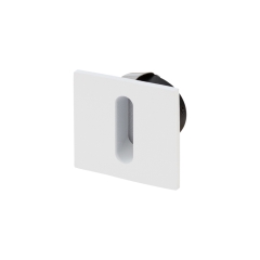 Mini Slot Square