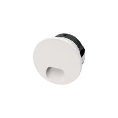 Mini Directional Round