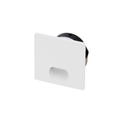 1.05W Mini Directional Square