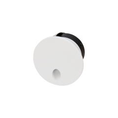 1.05W Mini Directional Pin Round