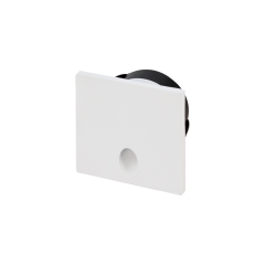 Mini Directional Pin Square