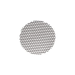 Honeycomb Accessory For S211 & S216