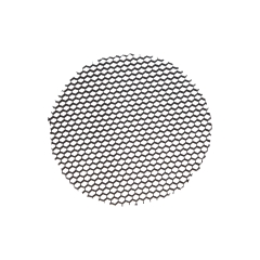 Honeycomb Accessory for S212 & S217