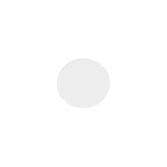 24° Lens Accessory for S210, S214 & S215