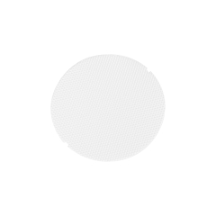 24° Lens Accessory for S211 & S216