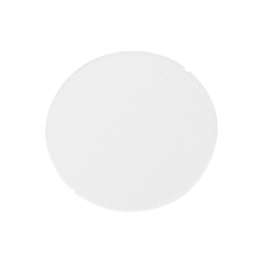 24° Lens Accessory for S212 & S217