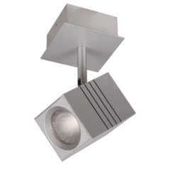 Knuckle Wall Spot 10W