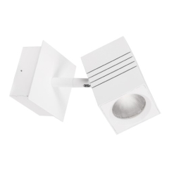 Knuckle Wall Spot 10W