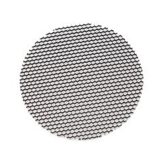 Honeycomb Accessory for S327