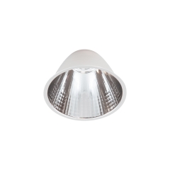 12° Reflector for S327