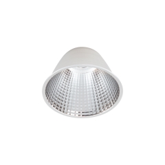 20° Reflector for S327
