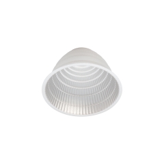 60° Reflector for S327