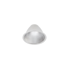 20° Reflector (for S810)