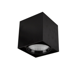 13W Decorative Surface Mount