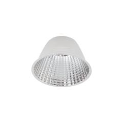 20° Reflector (for S815)