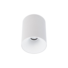Cevon Dark Art Small Surface Mount Downlight