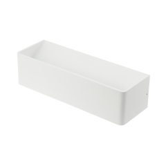 Two Way Wall Light Medium