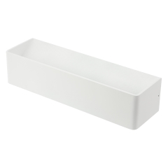 Two Way Wall Light Long