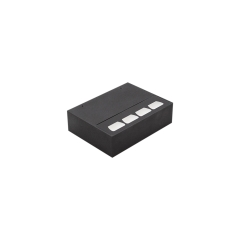 Folio UpLight Asymmetric 3K/4K Standard