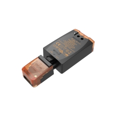 260mA 6-12W Under Insulation Dimmable CC DX Series Go Link Driver