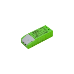 350mA 12W Non-dimmable Constant Current